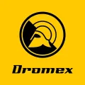 Dromex Gloves