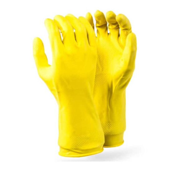 Dromex Household Gloves