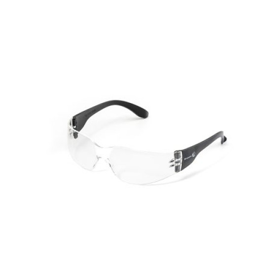 Dromex Sporty Spectacles