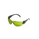 Dromex Sporty Spectacles