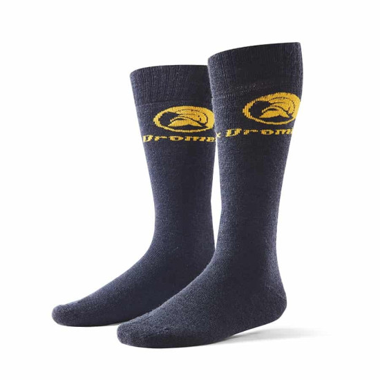 Dromex Flame Retardant Socks