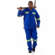 Dromex J54 Mining Spec Conti Suit