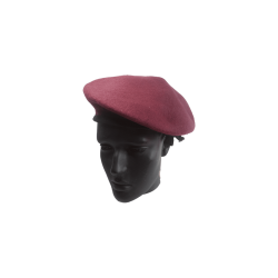 Javlin Beret