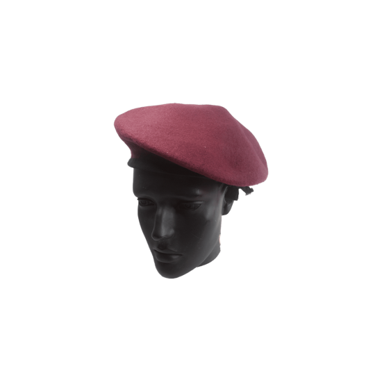 Javlin Beret