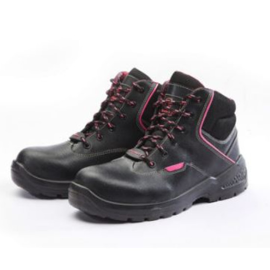 Dromex Nobuhle Ladies Boots