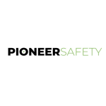 Pioneer Safety