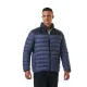 Dromex Storm Puffer Jacket