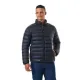 Dromex Storm Puffer Jacket