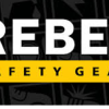 Rebel Safety Gear