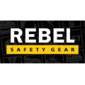 Rebel Footwear