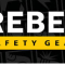 Rebel Safety Gear