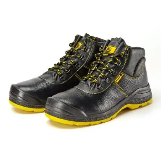 Dromex Ulteco Safety Boot