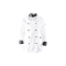 Javlin  Elite Women’s Chef Jacket